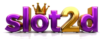 slot2d