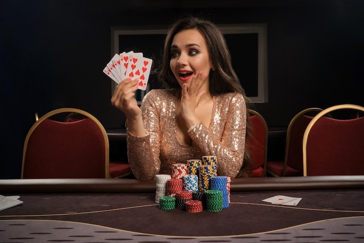 Proses pendaftaran slot2d dengan verifikasi identitas dan metode pembayaran lokal