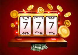 Aplikasi mobile slot2d yang menampilkan meja dealer langsung dan permainan slot