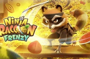 Antarmuka aplikasi slot2d yang menunjukkan permainan slot dan opsi pembayaran lokal