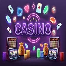 slot2d featured game showcase