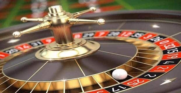 Antarmuka pembayaran slot2d menampilkan DANA, OVO, GoPay, ShopeePay, QRIS, dan opsi transfer bank