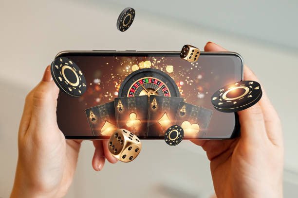 Opsi metode pembayaran slot2d termasuk QRIS, DANA, OVO, dan dompet digital lainnya