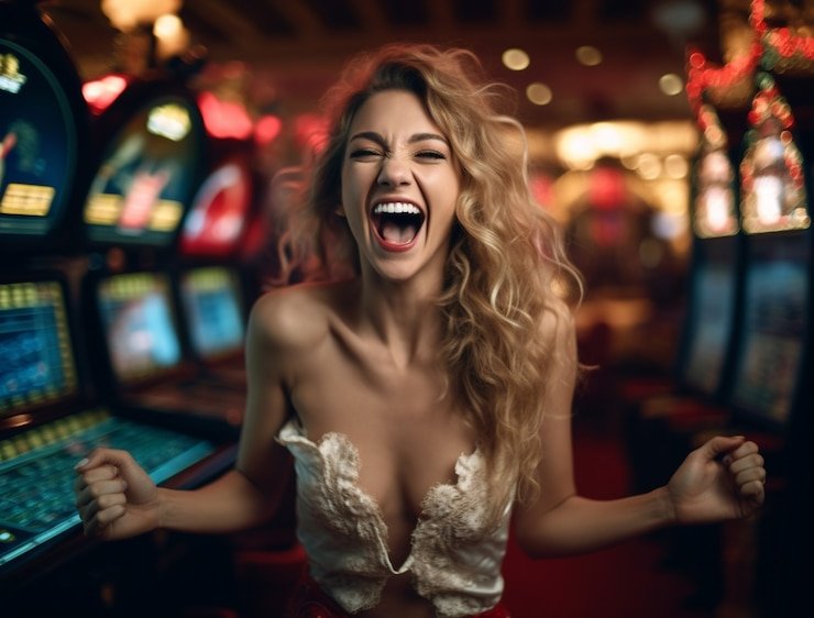 Dashboard rilis terbaru slot2d menampilkan meja dealer baru, slot terbaru, dan turnamen esports mendatang
