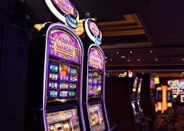 Aplikasi mobile slot2d menampilkan tab Rekap Angka dengan filter permainan dan rentang tanggal