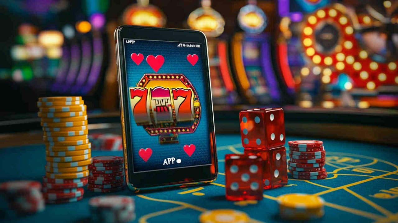 Dealer profesional di meja VIP Roulette slot2d memutar roda dengan kamera multi-sudut yang jelas