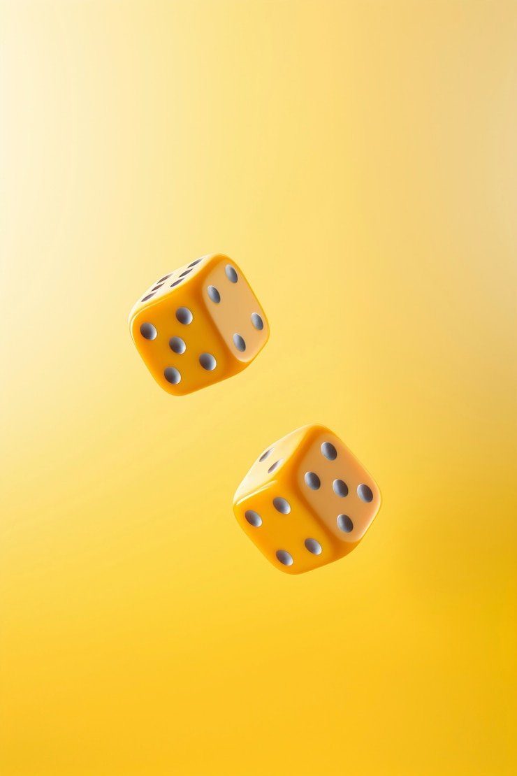 Tim dukungan pelanggan slot2d memberikan bantuan untuk VIP Roulette dan pertanyaan lainnya